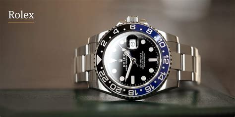 rolex fatturato utile|rolex swiss.